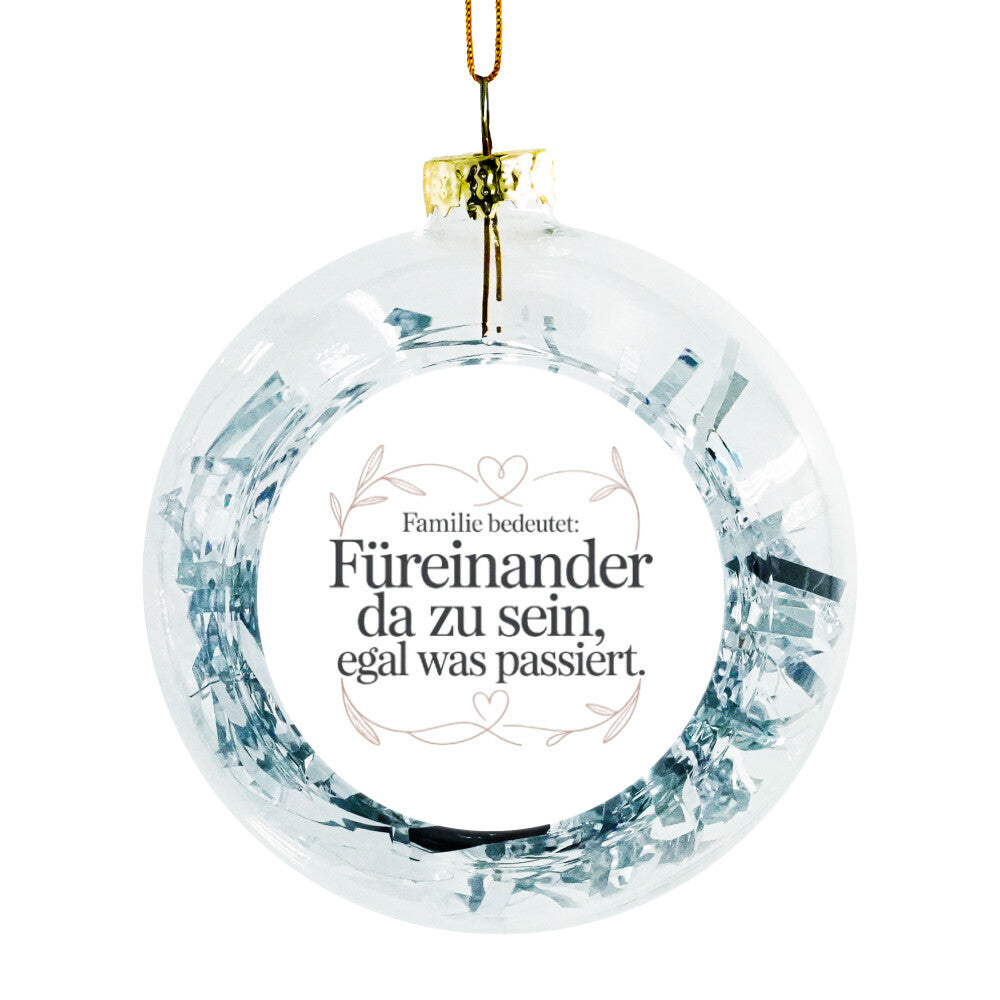 Image for color: silver