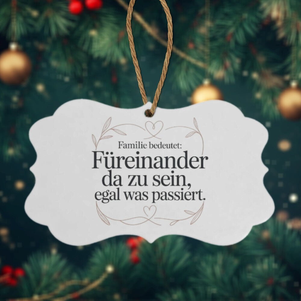 Image for color: white