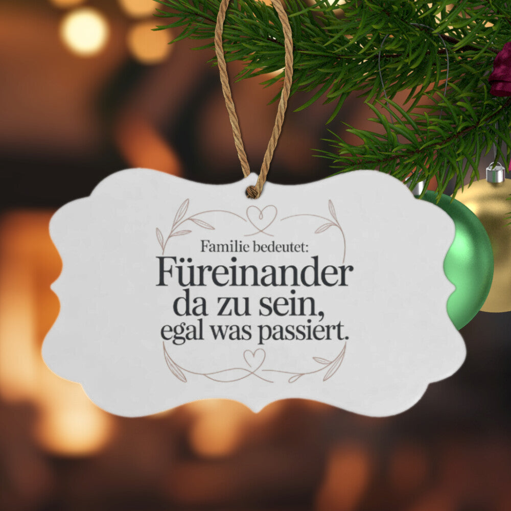 Image for color: white