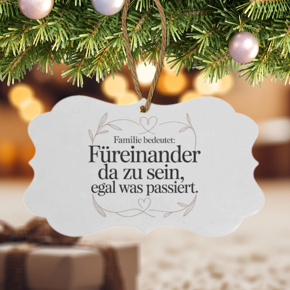 Image for color: white