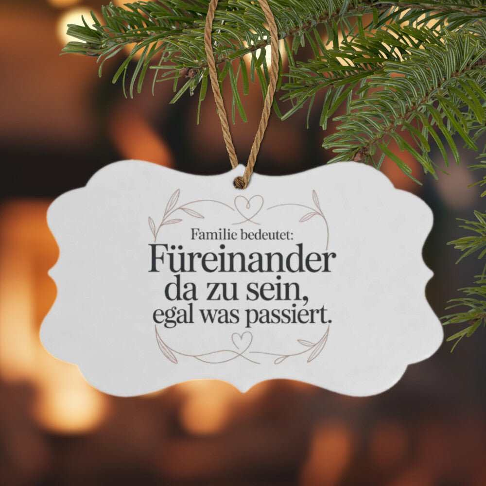 Image for color: white