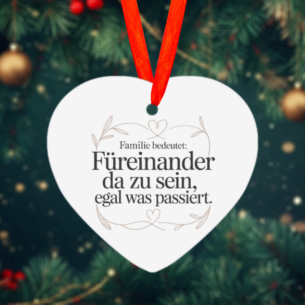 Image for color: white