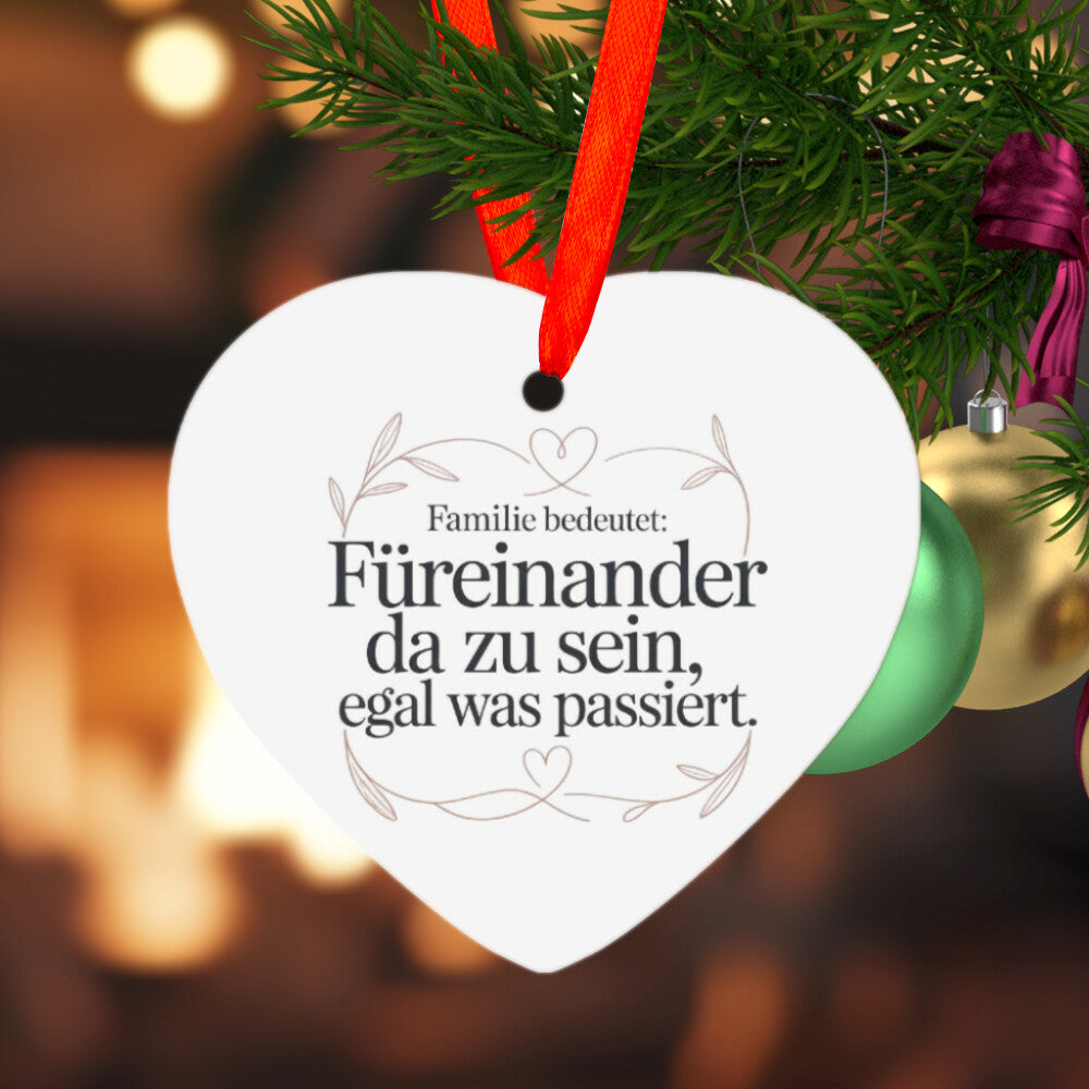 Image for color: white