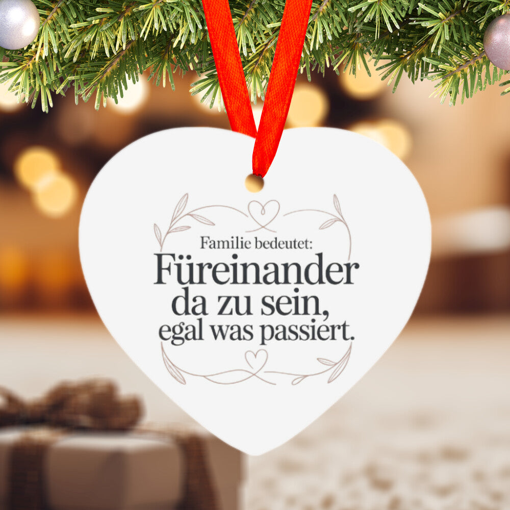 Image for color: white