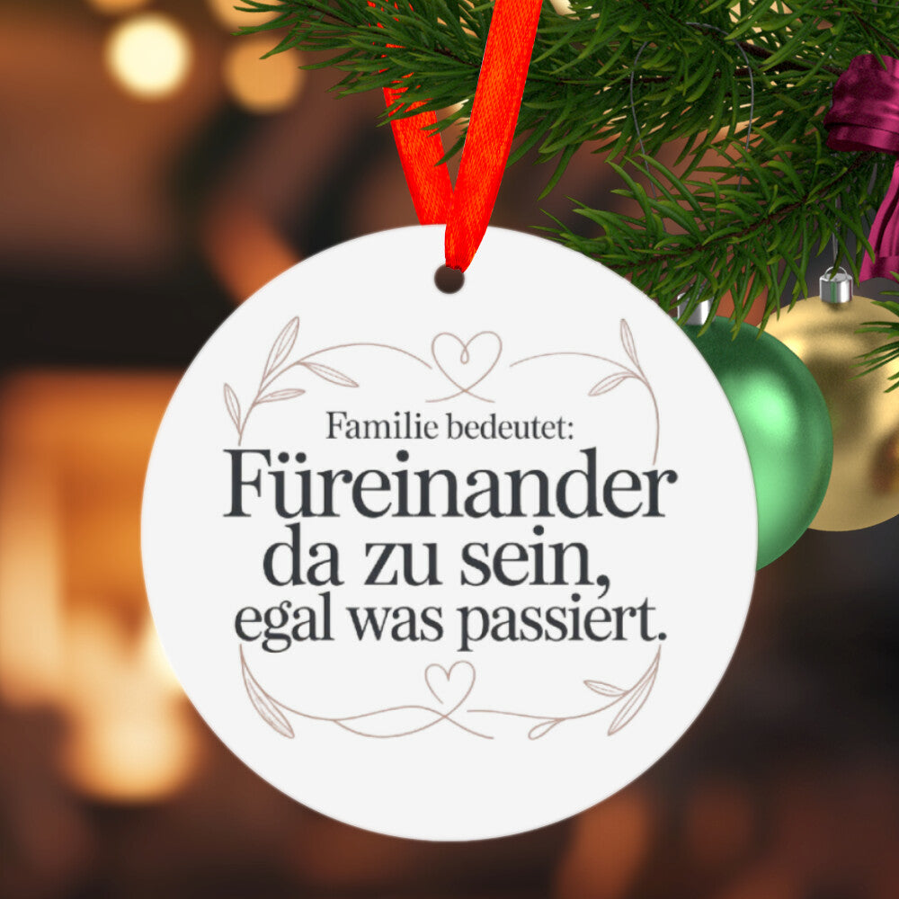 Image for color: white