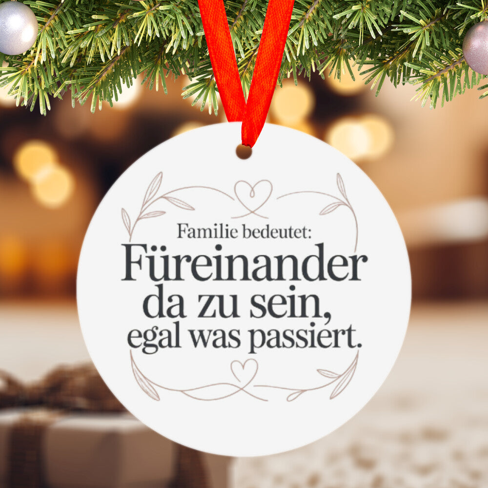 Image for color: white