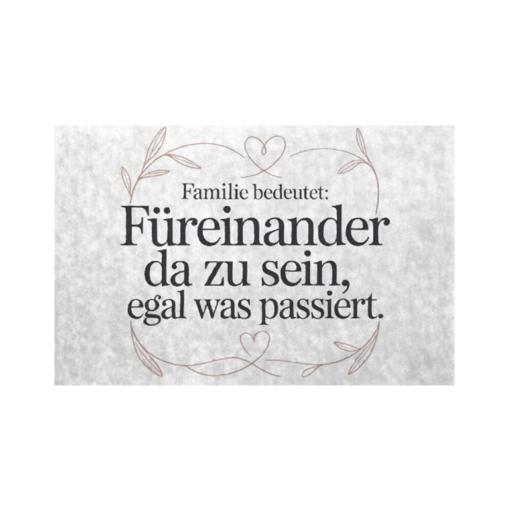 Image for color: white