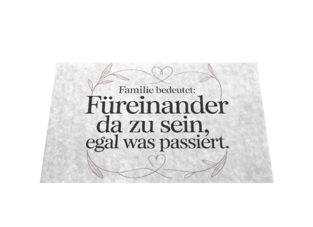 Image for color: white