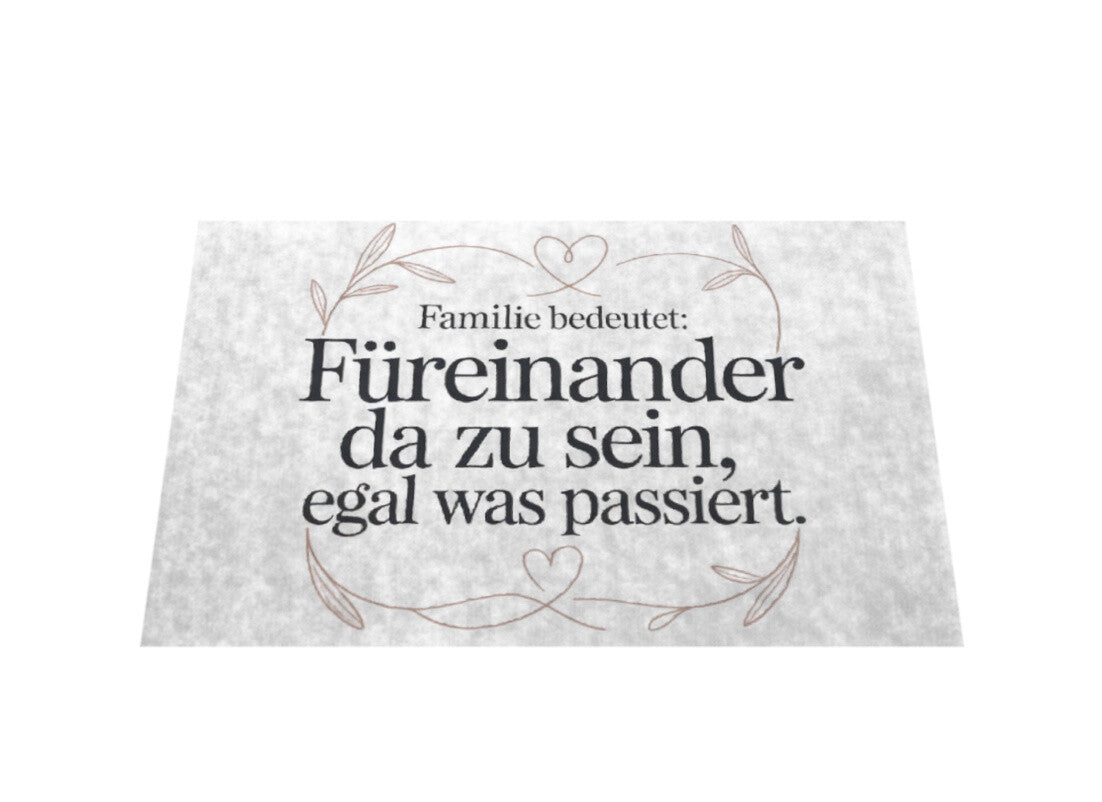 Image for color: white