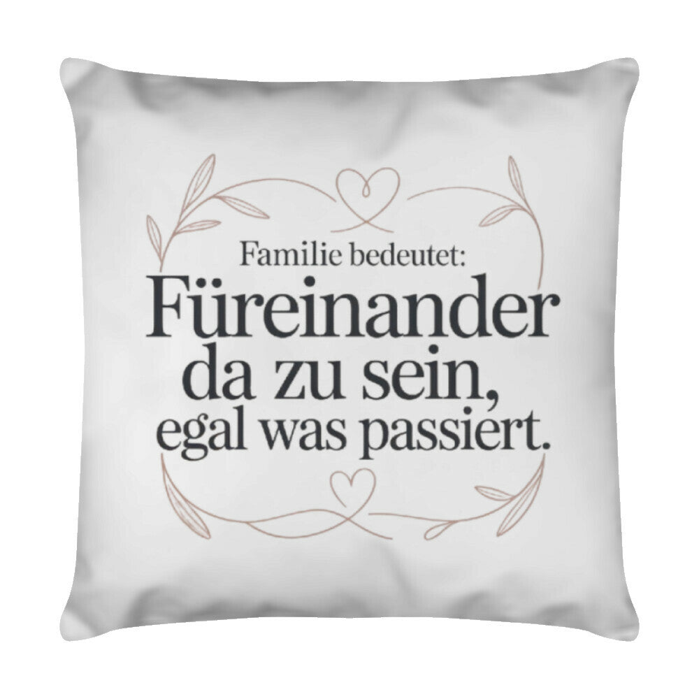 Image for color: white