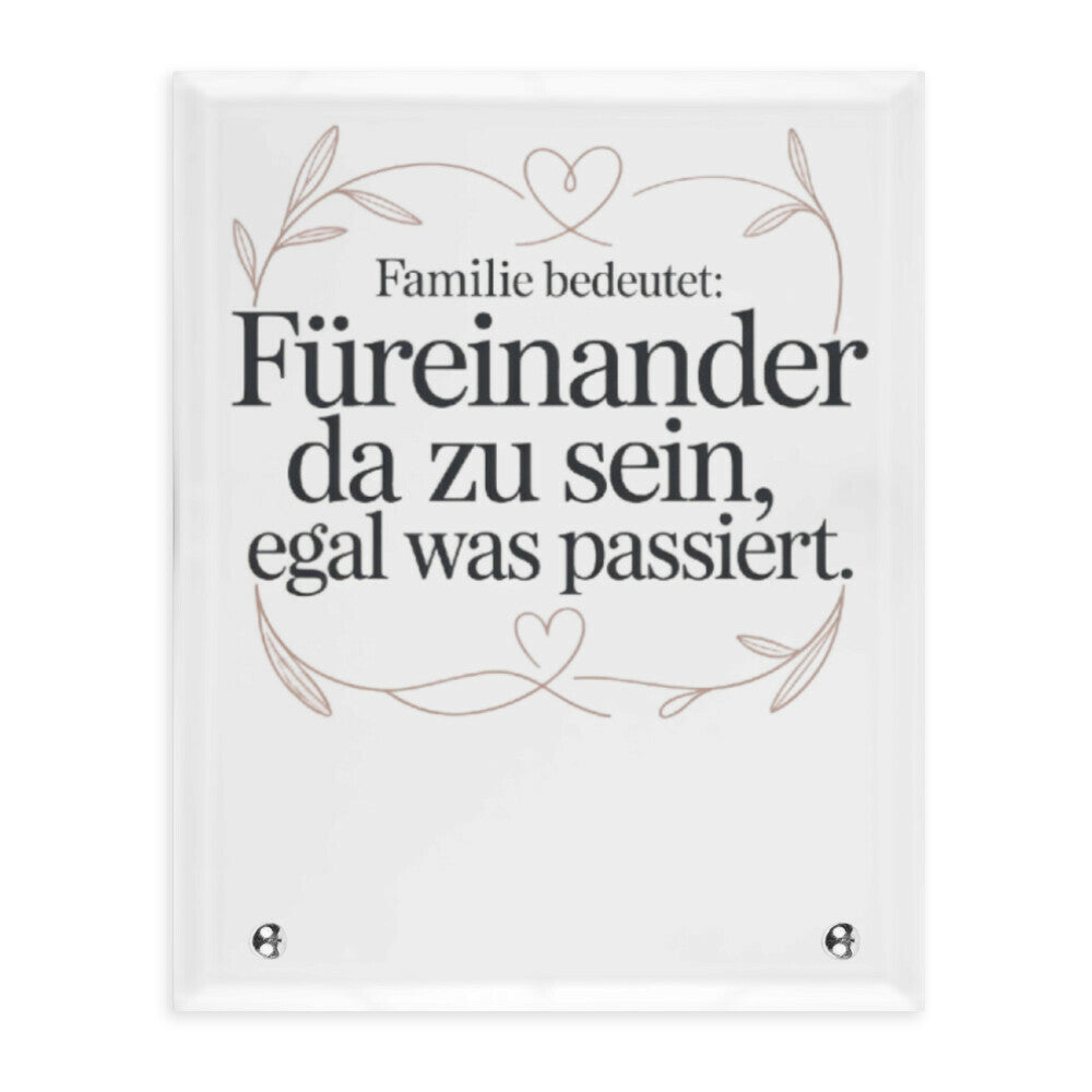 Image for color: white