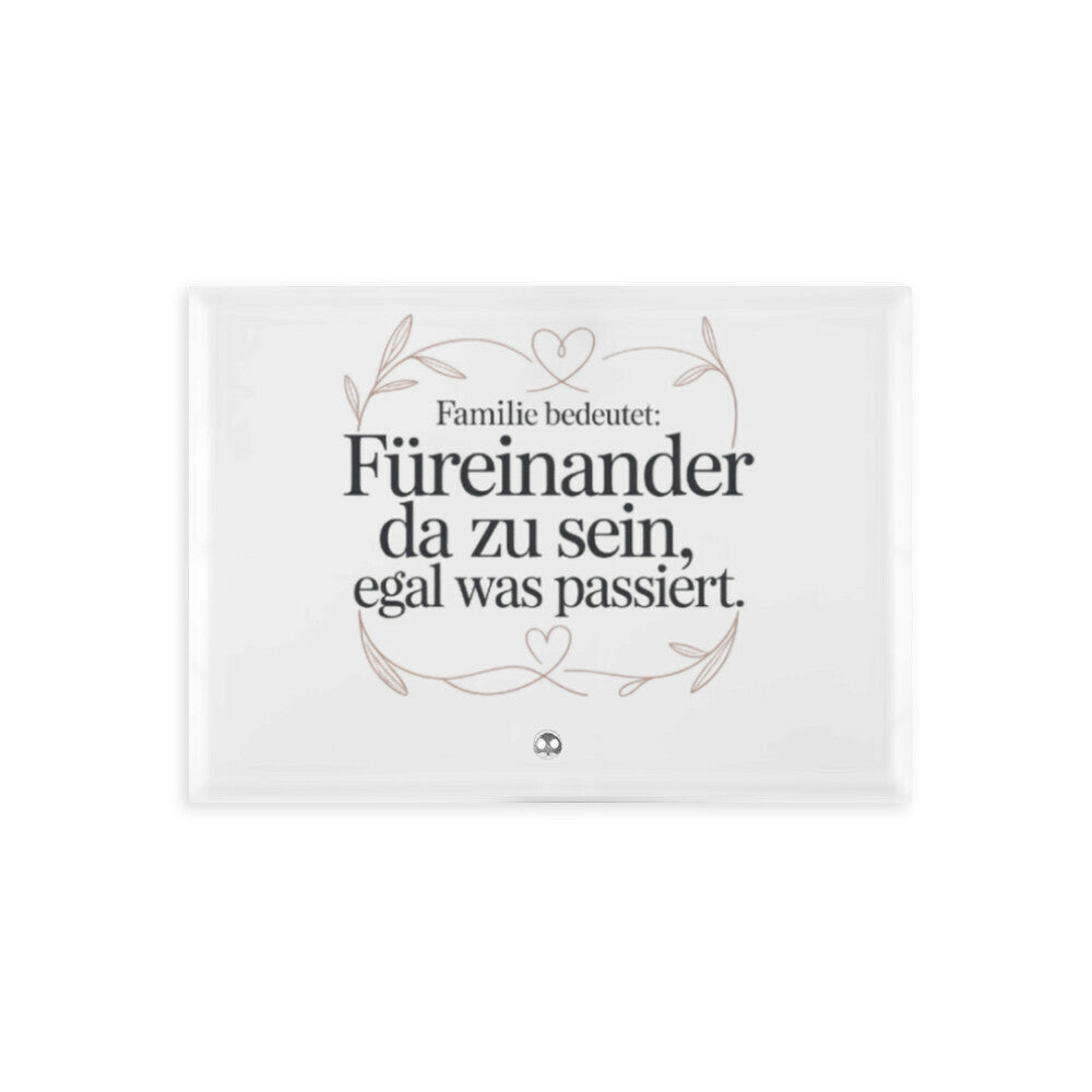 Image for color: white