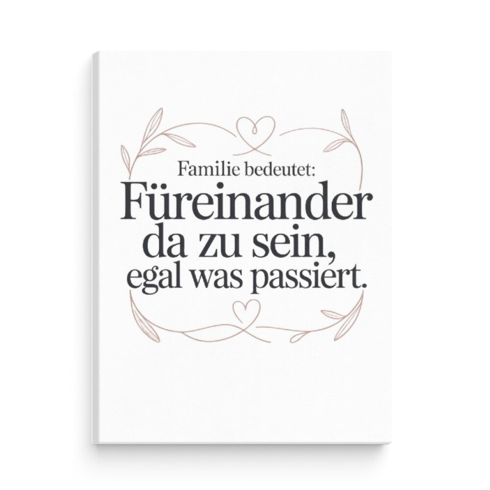 Image for size: 45cm x 60cm