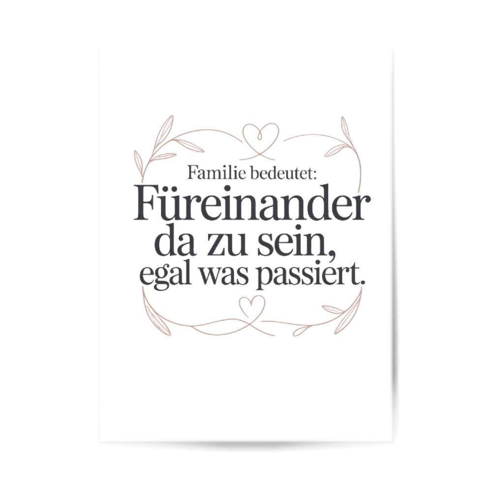 Image for size: 90cm x 120cm