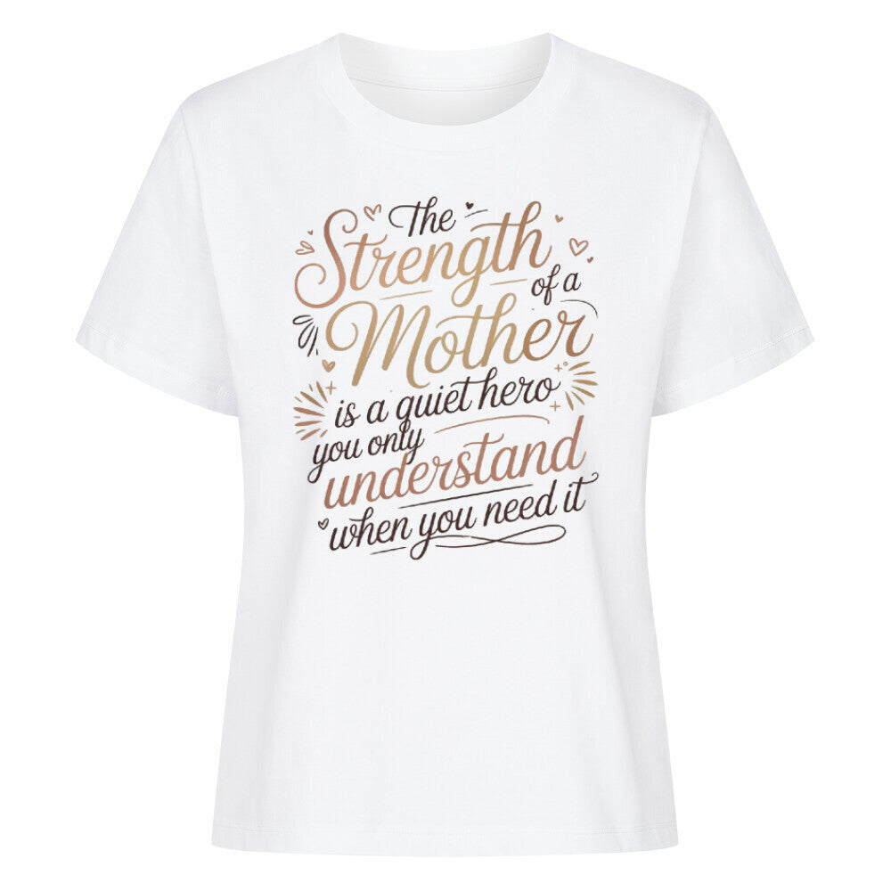 Image for color: white