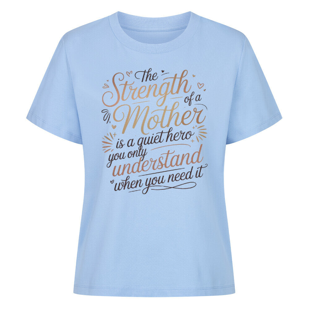 Image for color: sky blue