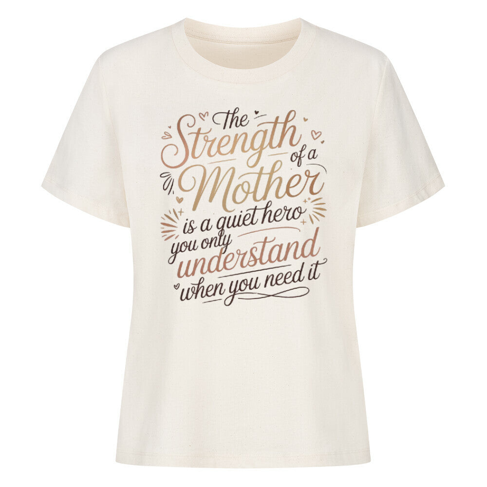 Image for color: natural