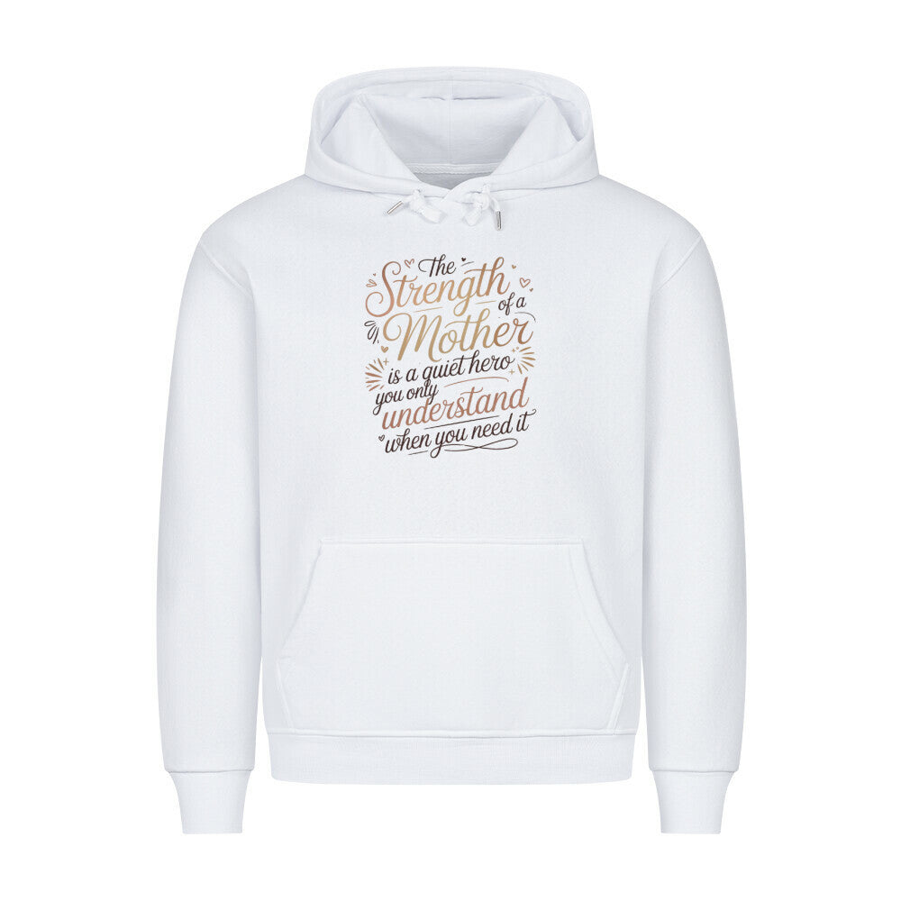 Image for color: white