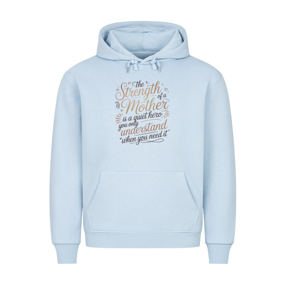 Image for color: baby blue