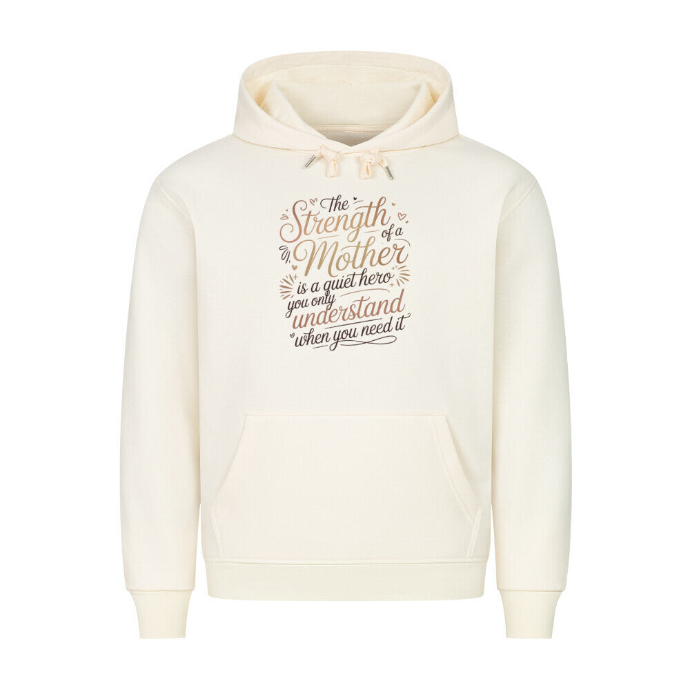 Image for color: beige