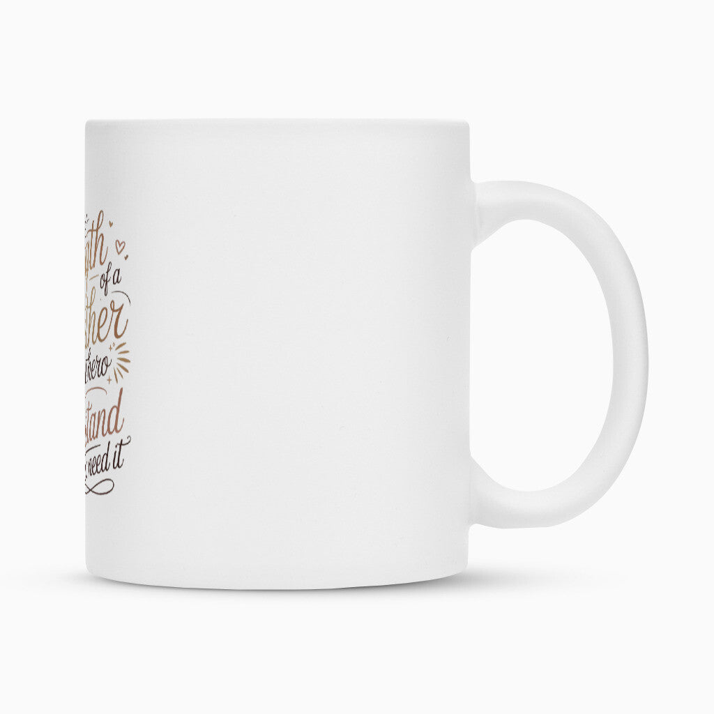 Image for color: white