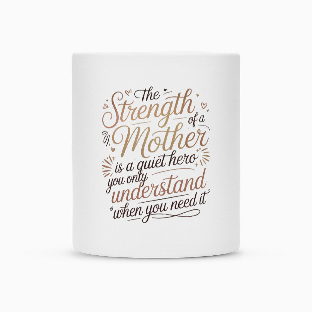 Image for color: white