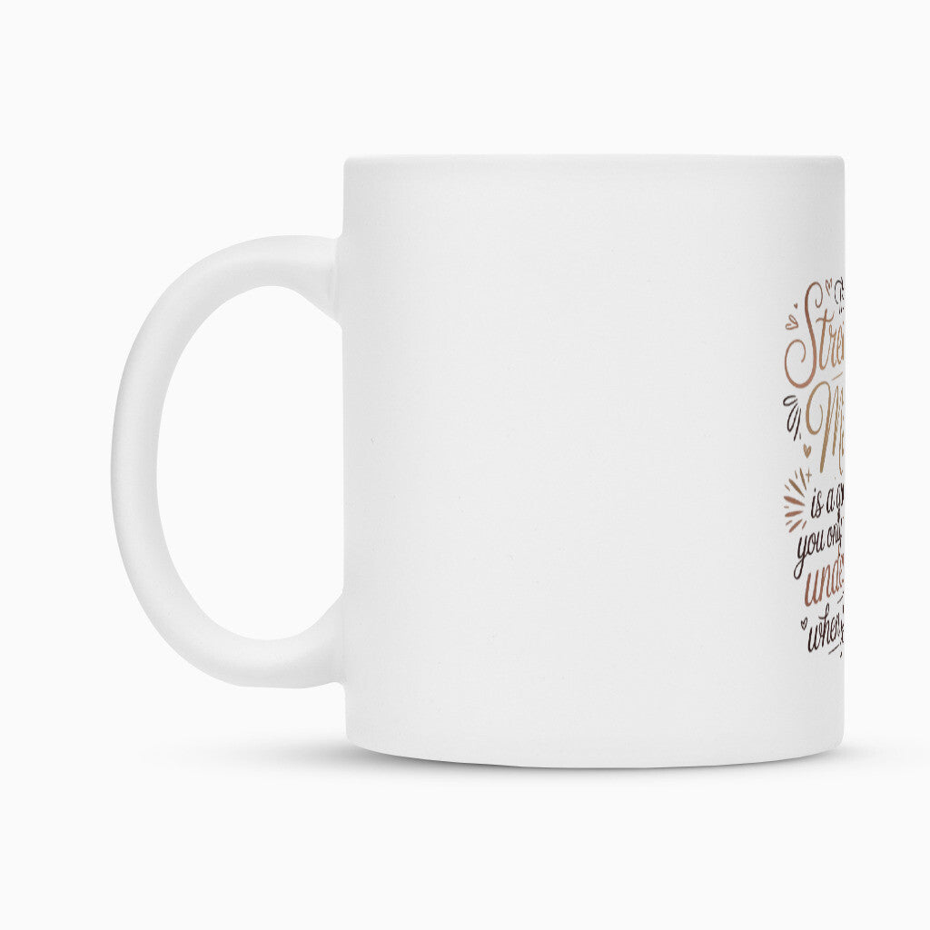 Image for color: white