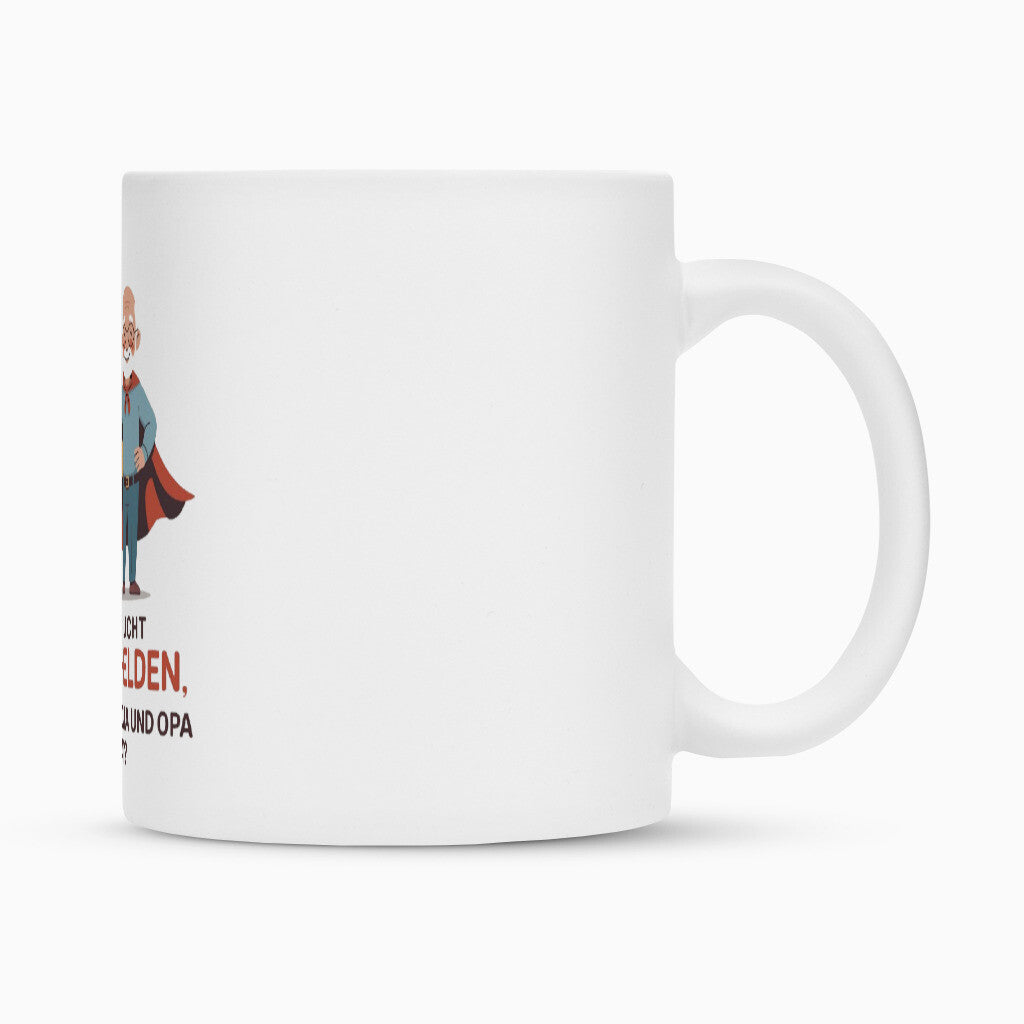 Image for color: white