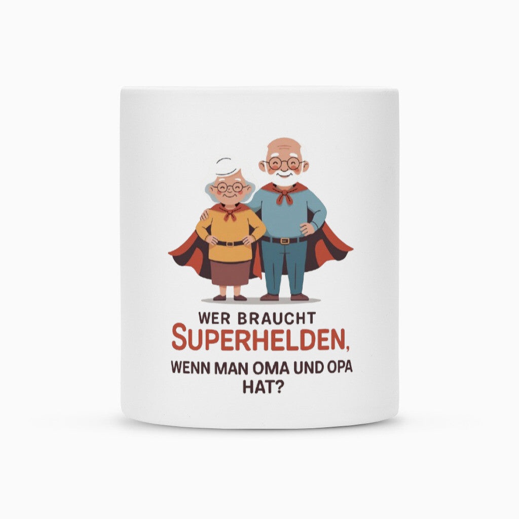 Image for color: white