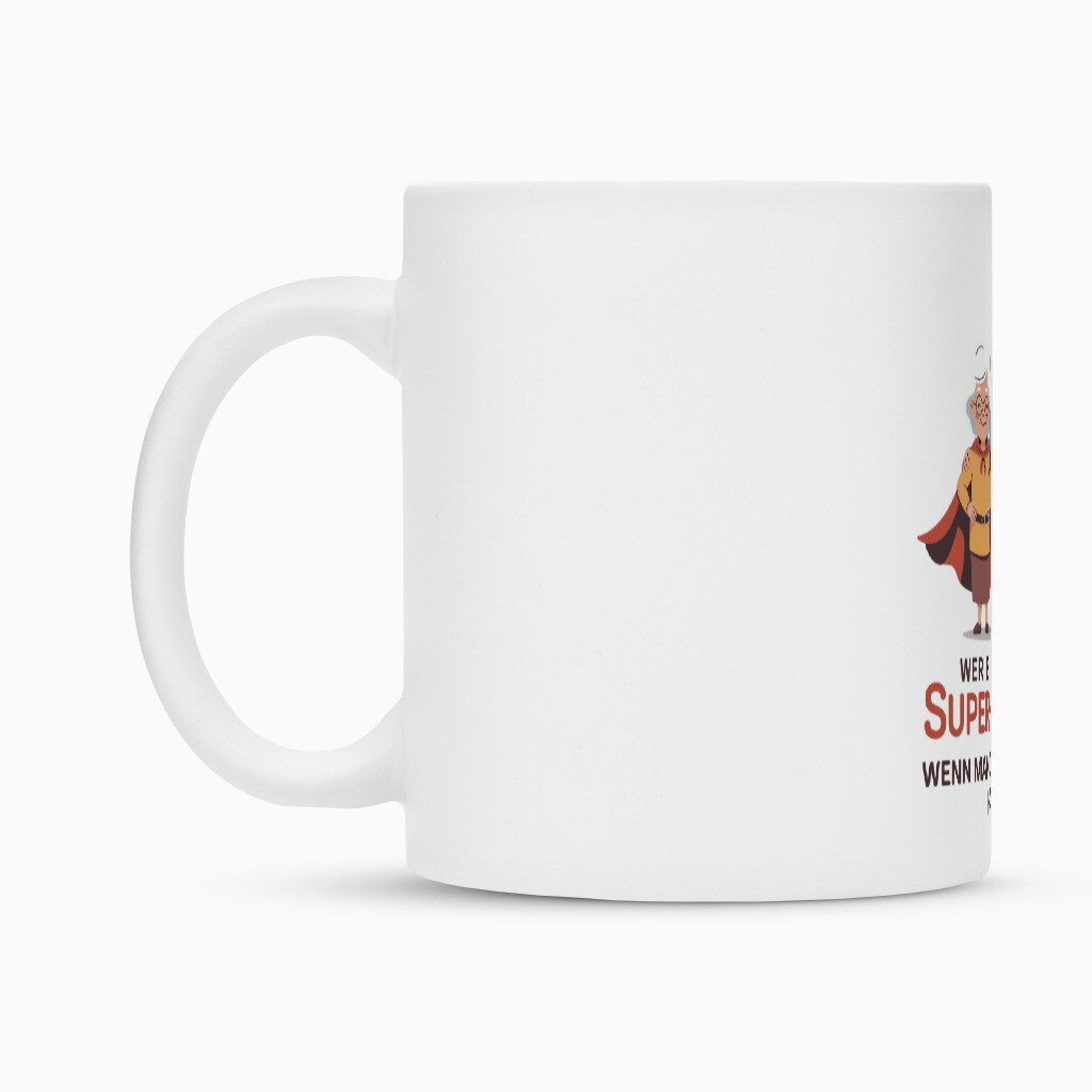 Image for color: white