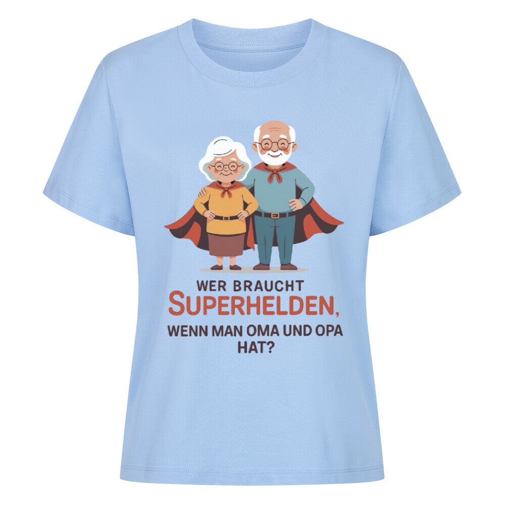 Image for color: sky blue