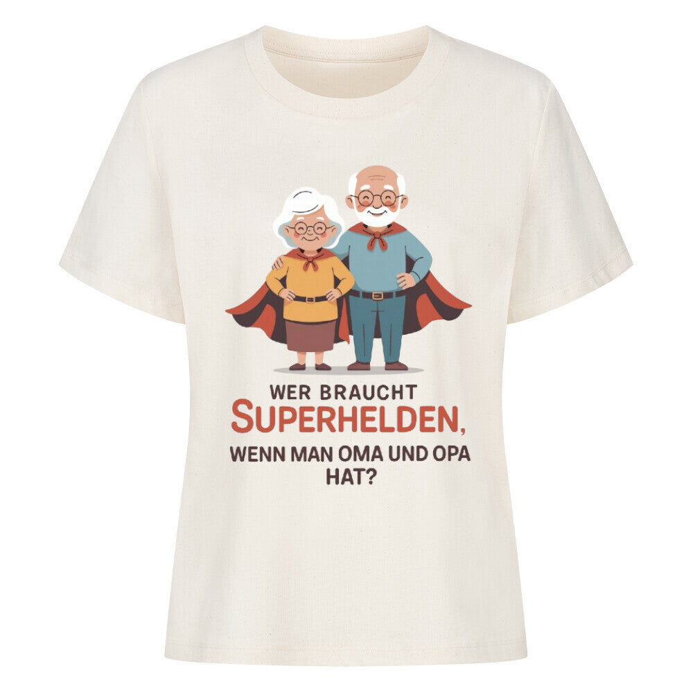 Image for color: natural