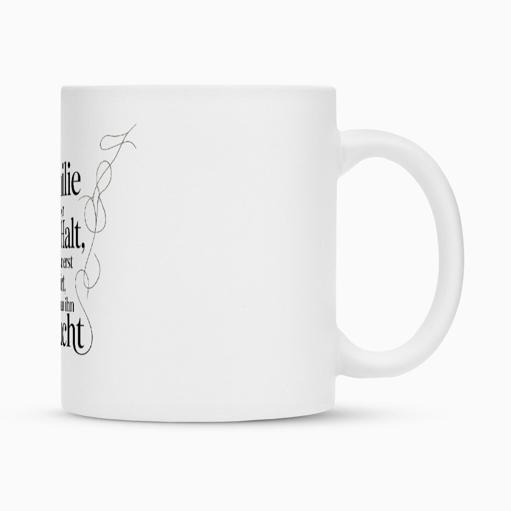 Image for color: white