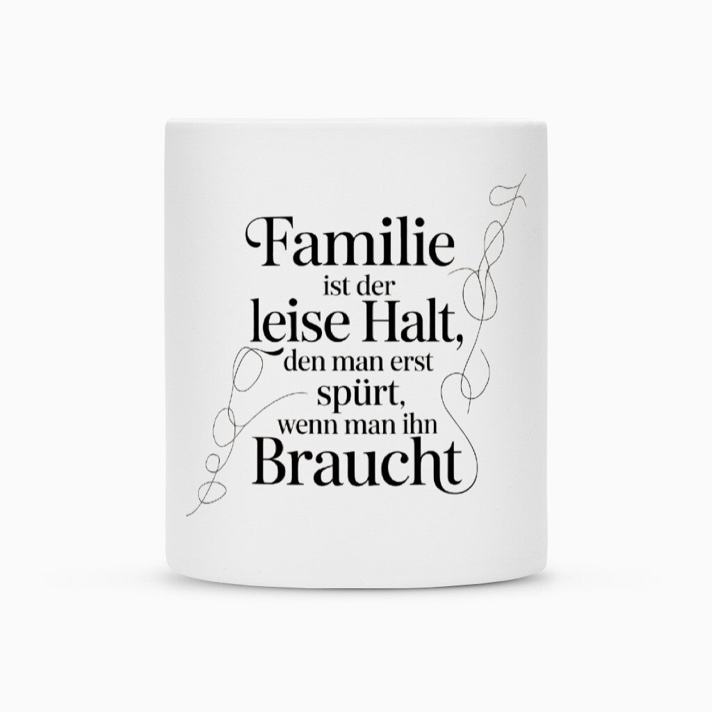 Image for color: white