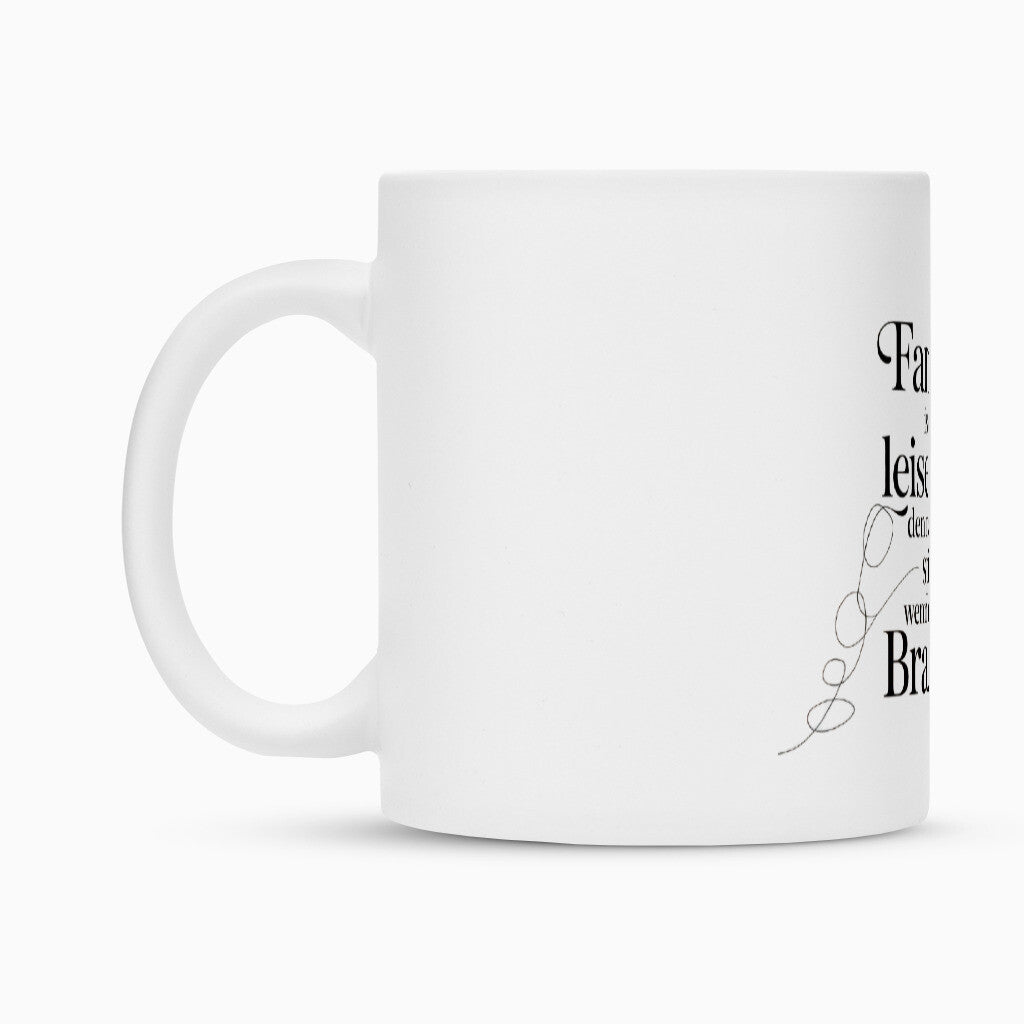 Image for color: white