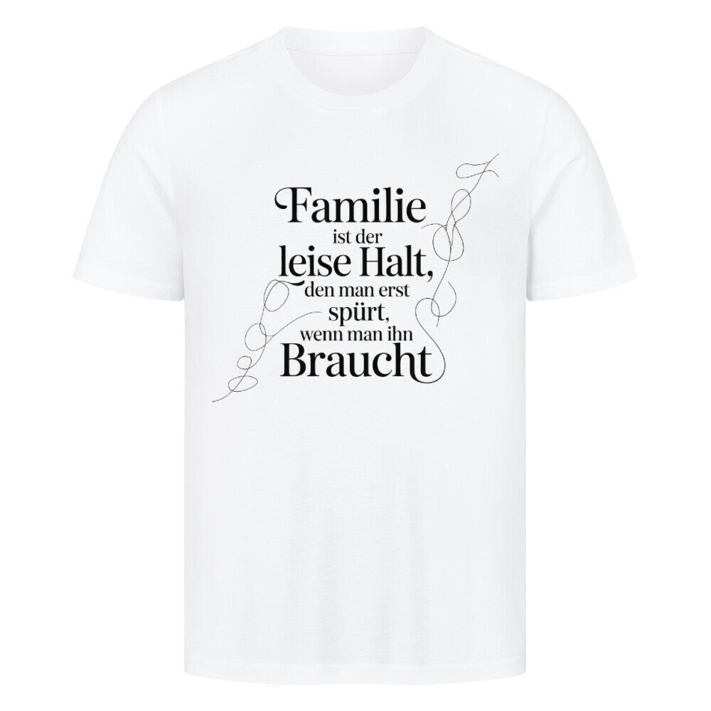 Image for color: white