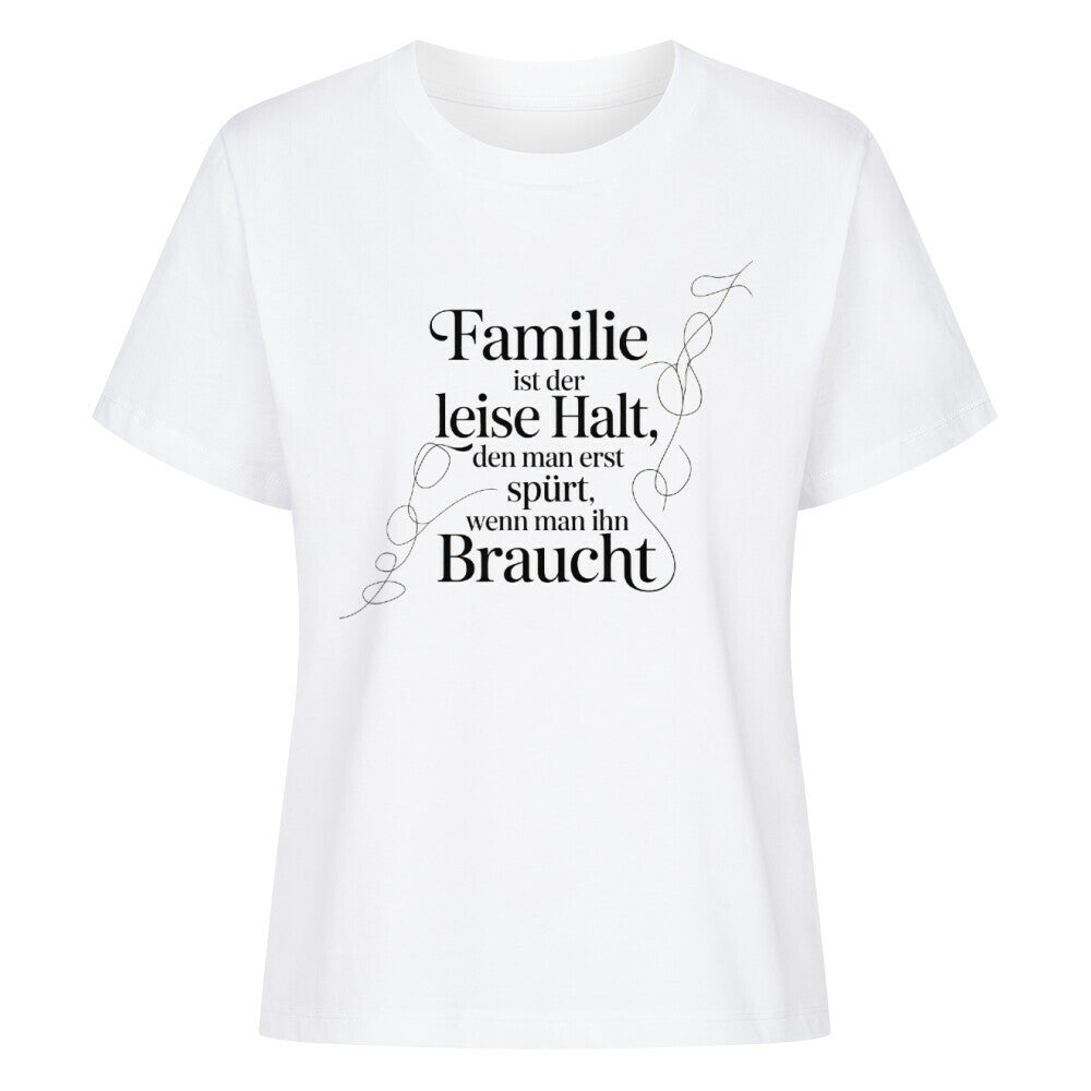 Image for color: white