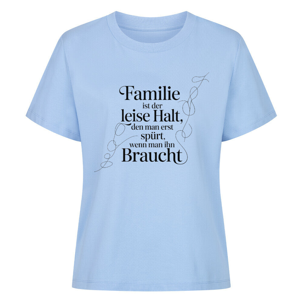 Image for color: sky blue