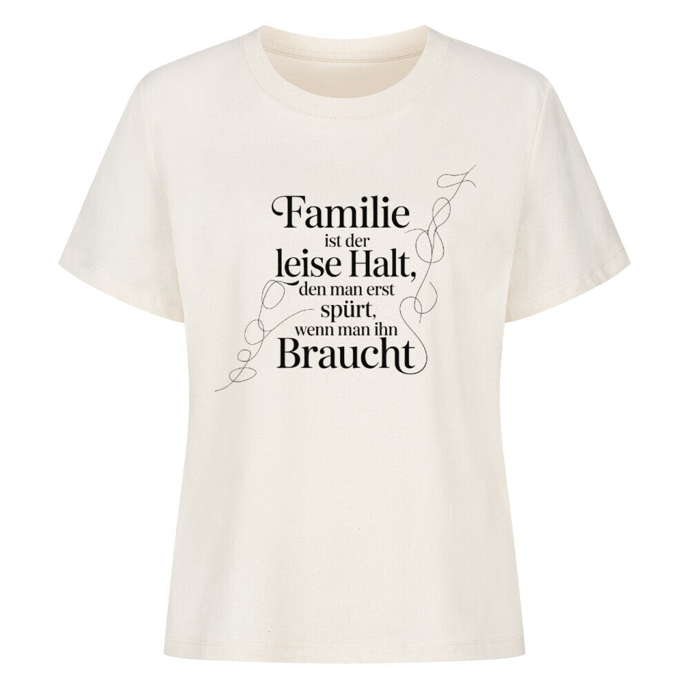 Image for color: natural