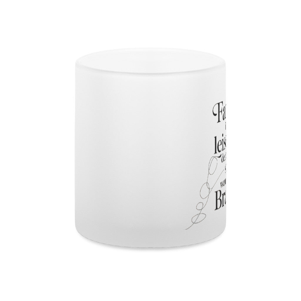 Image for color: satin