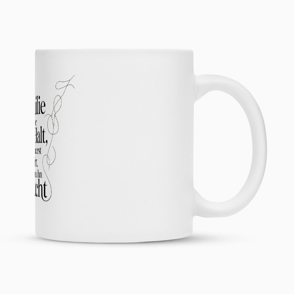 Image for color: white