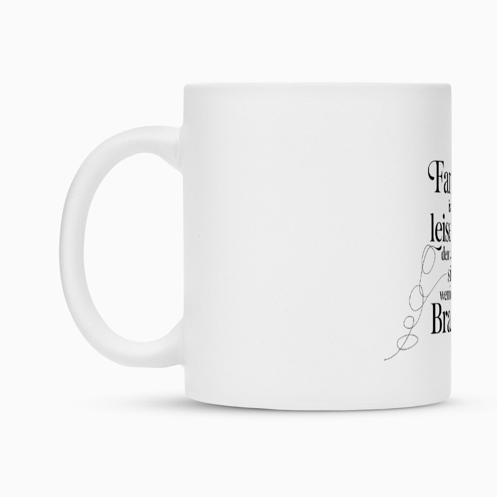 Image for color: white