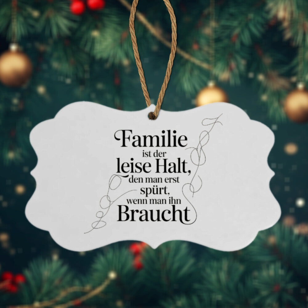 Image for color: white