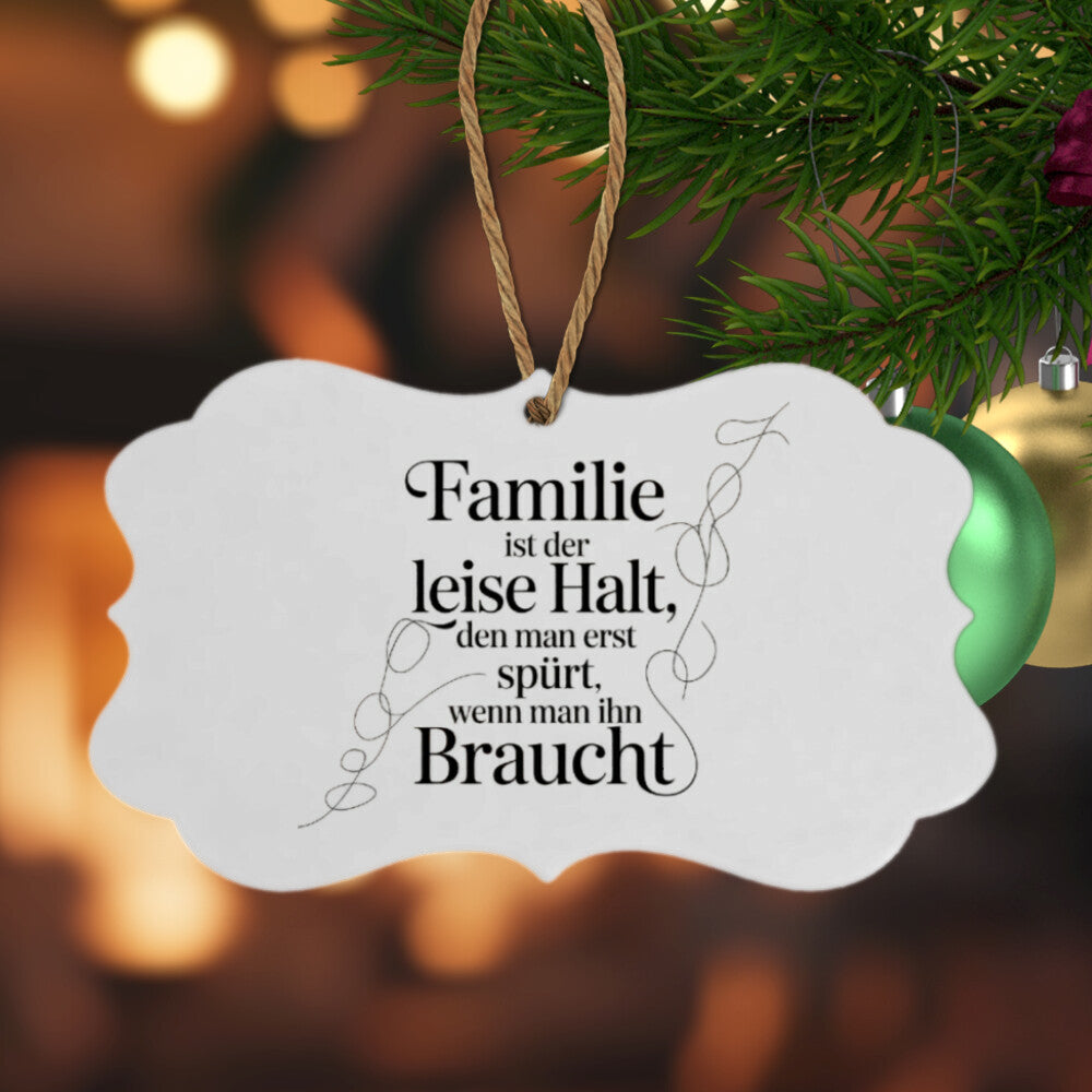 Image for color: white