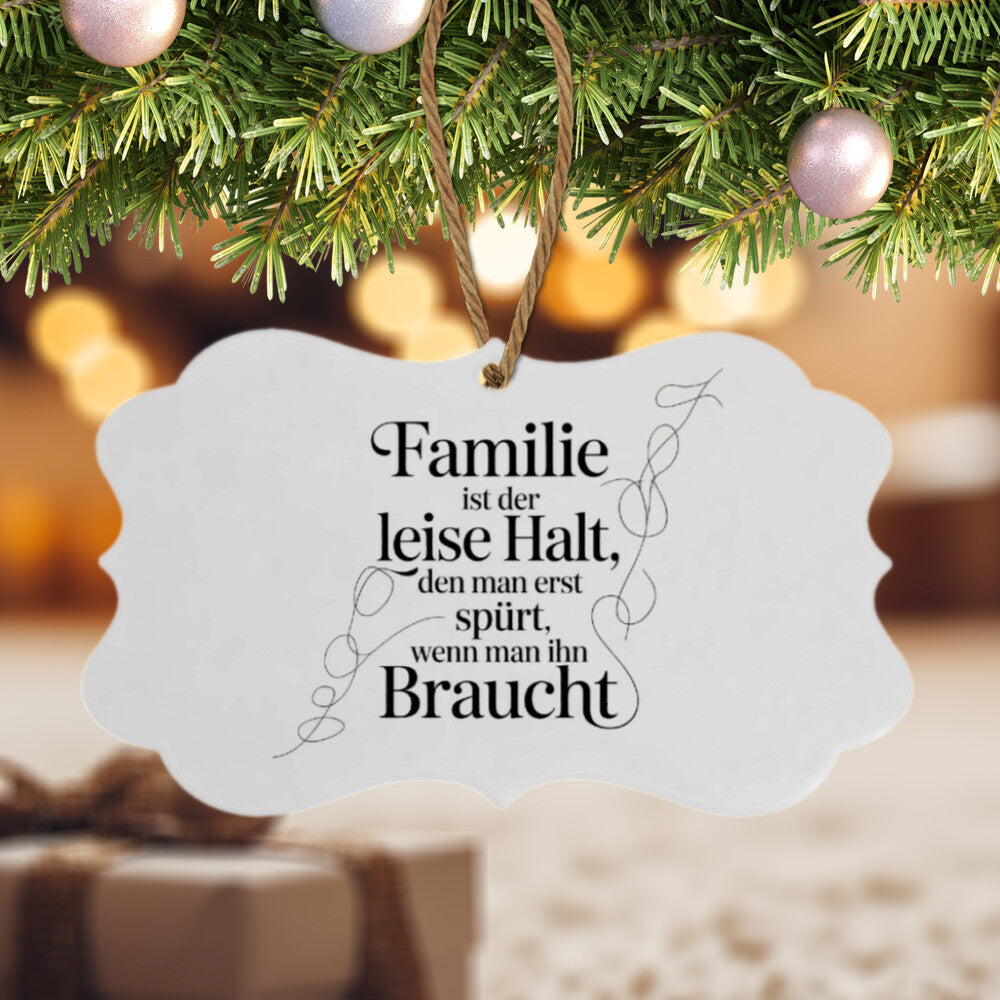 Image for color: white