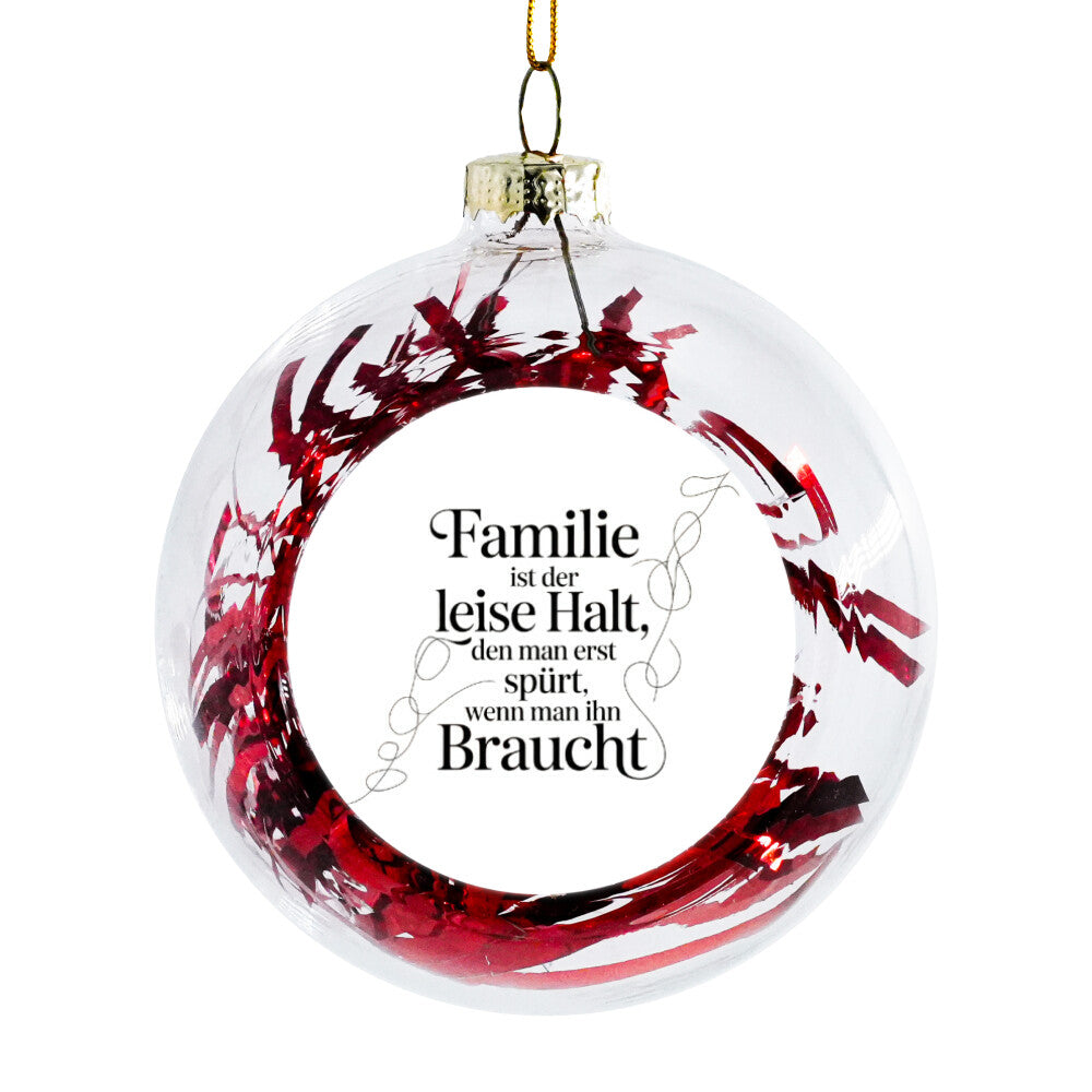 Image for color: red