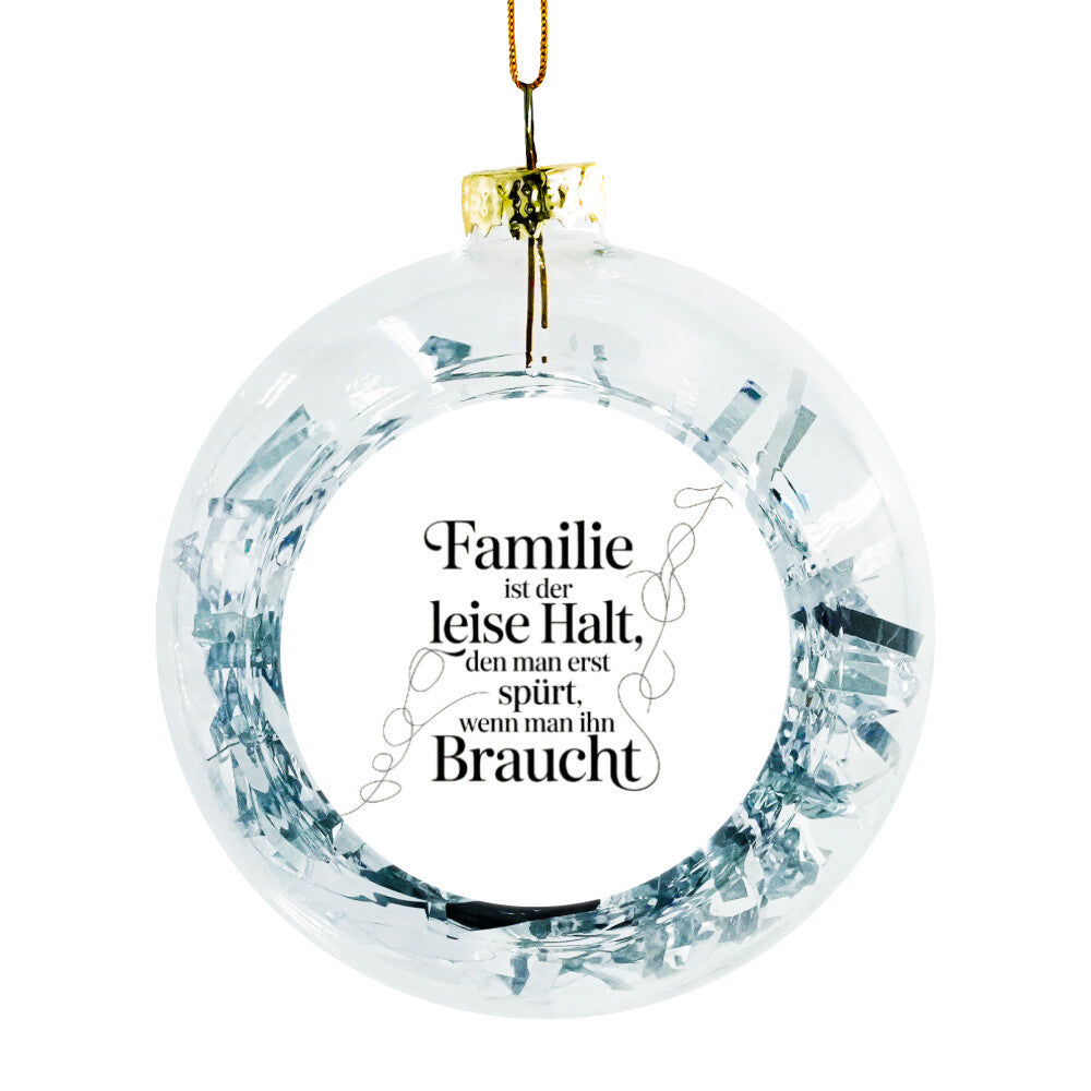 Image for color: silver