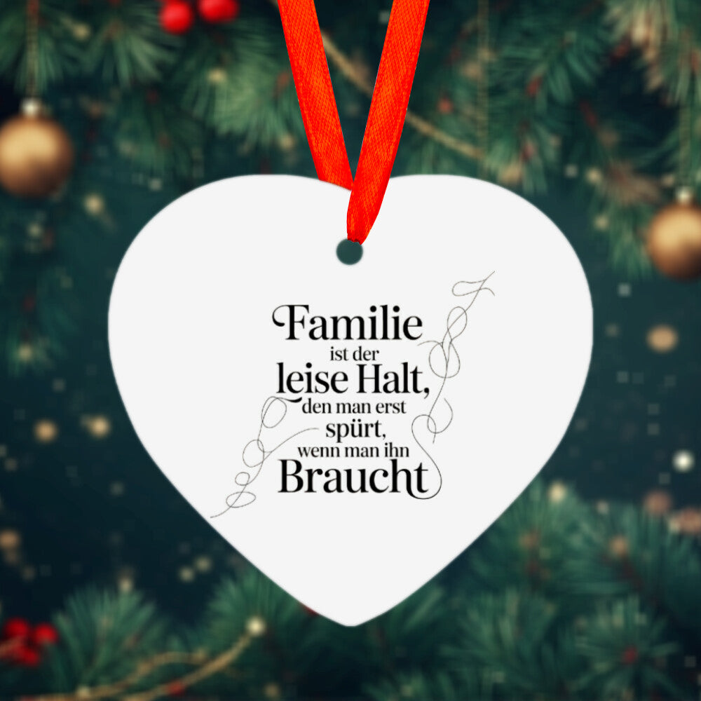 Image for color: white