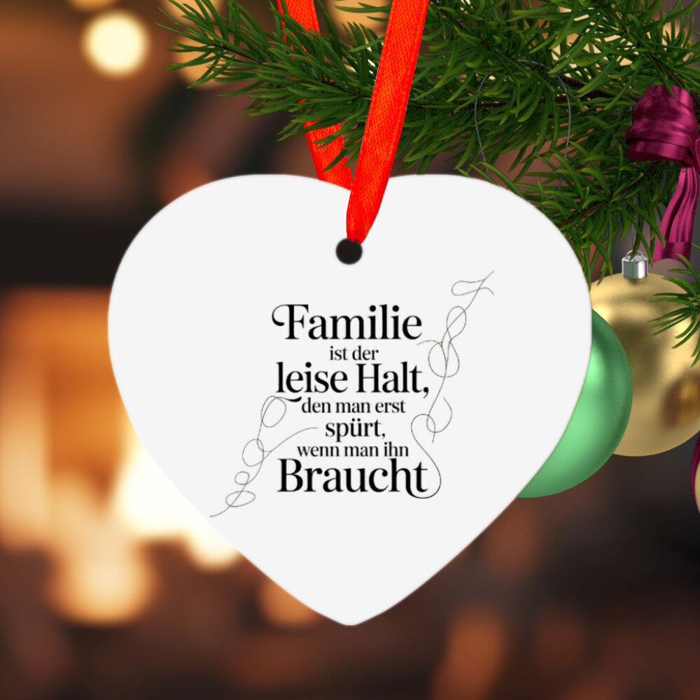 Image for color: white