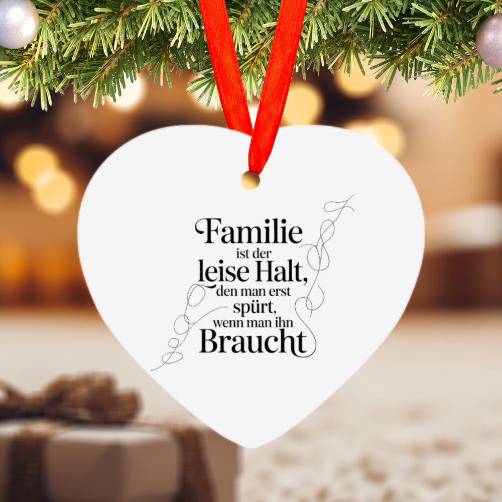 Image for color: white